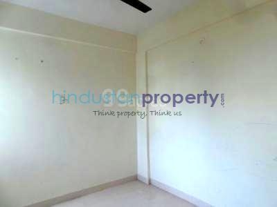 2 BHK Flat / Apartment For RENT 5 mins from Attibele