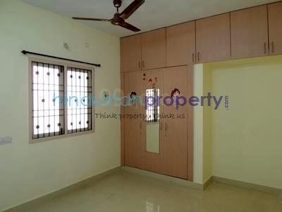 2 BHK Flat / Apartment For RENT 5 mins from Chennai