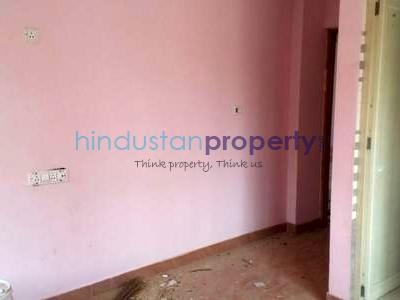 2 BHK Flat / Apartment For RENT 5 mins from Domlur