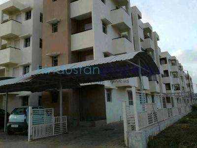 2 BHK Flat / Apartment For RENT 5 mins from Hoskote
