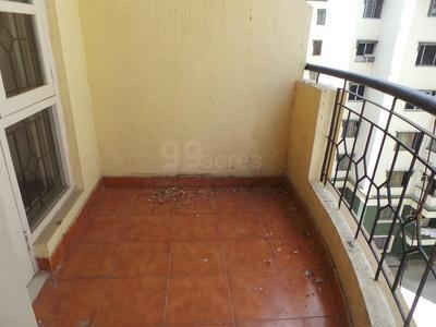 2 BHK Flat / Apartment For SALE 5 mins from Koramangala