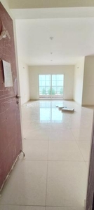 2 BHK Flat for rent in Brookefield, Bangalore - 1500 Sqft