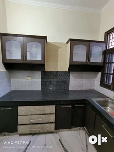 2 BHK UNFINISHED AVAILABLE