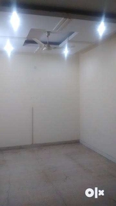 2bhk flat for rent near to patel nagar metro station