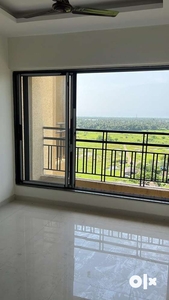 2BHK Flat Just For 8000/- NON-NEGOTIABLE