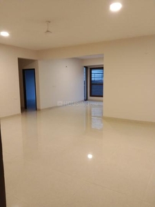 3 BHK Flat for rent in Jayamahal, Bangalore - 2500 Sqft