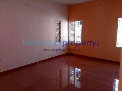 3 BHK House / Villa For RENT 5 mins from HSR Layout