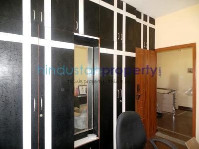 3 BHK House / Villa For RENT 5 mins from Old Madras Road