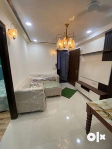3bhk available