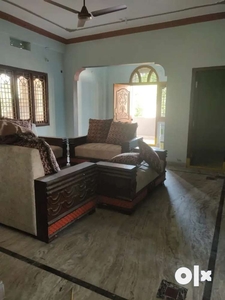 3Bhk House To-Let