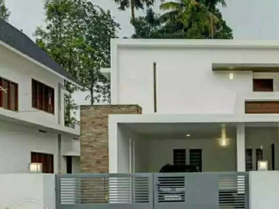 3Bhk Villa near Dommasandra, Sarjapura road