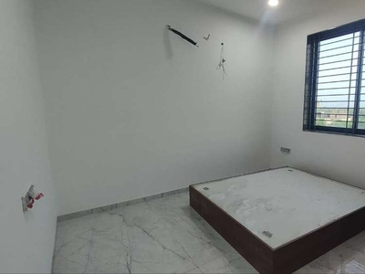 4bhk Furnished Bunglow For Rent in Vesu
