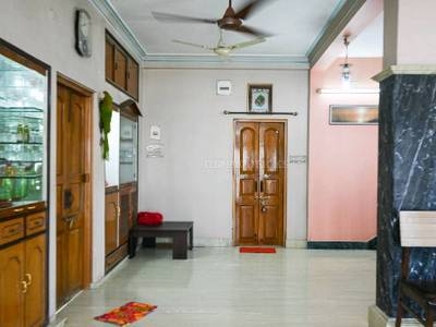 5 BHK Owner Residential House For Sale New Garia, Kolkata