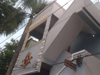 55 lakhs property MGB Mall surrounding in Nellore