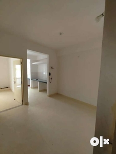 Flat for lease 1BHK ( independent New construction)