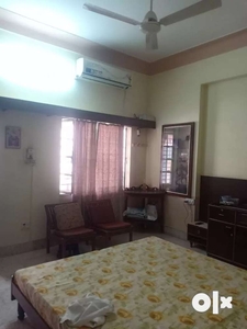 Furnished 3 Bhk Independent house for Family & Company Guesthouse