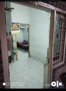 Group house, rental monthly 10000/-, pedawaltair location