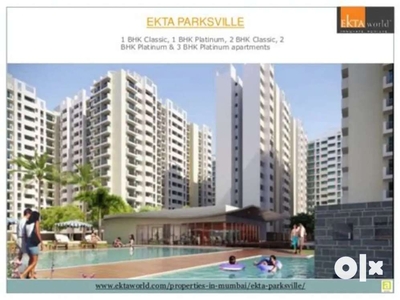 IN VIRAR FOR GOOD FAMILY and bachlar also ALSO WITH ALL AMENITIES 41