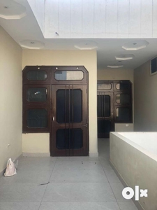 Independent 2bhk Ready To Shift