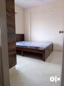 Live in Style: Rent a Fully Furnished 1BHK in Arekere for Only 17k
