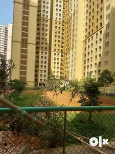NEAR VIRAR STATION ONLY 1 KM VVCMC WATER AVAILABLE ON RENT