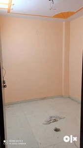 One bhk available for rent in chandan vihar