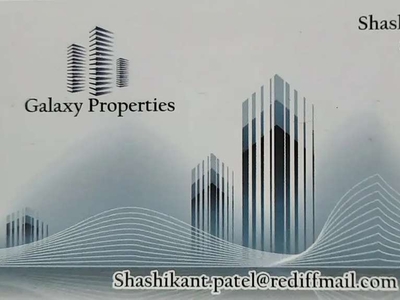 Rent flat 2 BHK jagatpur