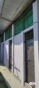 Rent room available in Namrup, Nagadolong near bvfcl industry gate