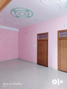 Rent room devsthan near tiwari ganj lko