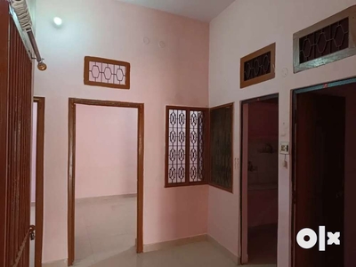 Room available at surajkund gorakhpur 4BHK-10000