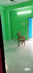 room rent tarulia 2nd lane action area new town.