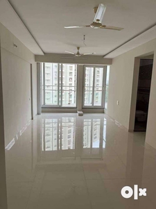 SPECIOUS 2BHK FLAT AVAILABLE ON RENT AT KURLA WITH GOOD LOCATION