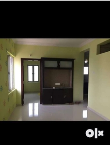 Will full your new house dreems in Vijayawada