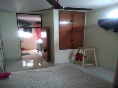 1200 sq ft 2 BHK 2T IndependentHouse for rent in Project at Vashi, Mumbai by Agent user2038