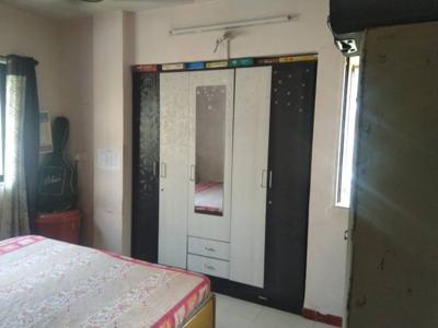 550 sq ft 1 BHK 1T Apartment for rent in Reputed Builder Runwal Estate at Thane West, Mumbai by Agent Jayesh Patil