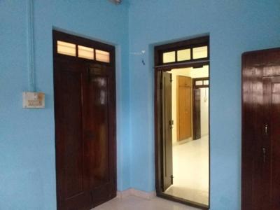 800 sq ft 1 BHK 1T IndependentHouse for rent in Project at Sampangiram Nagar, Bangalore by Agent seller