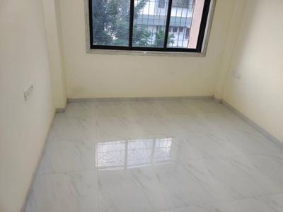800 sq ft 2 BHK 2T Apartment for rent in Reputed Builder Sidhant Complex at Andheri East, Mumbai by Agent user7946