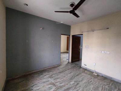 1000 sq ft 2 BHK 2T BuilderFloor for rent in Project at Sector 22, Kolkata by Agent seller