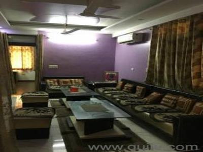 2 BHK 1200 Sq. ft Apartment for rent in Vidyadhar Nagar, Jaipur