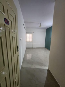 1 BHK Flat for rent in S.G. Palya, Bangalore - 900 Sqft