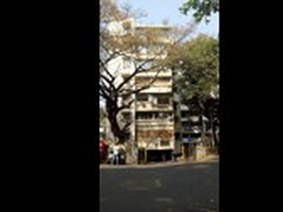 2 Bhk Flat In Nepeansea Road For Sale In Malabar Apartment
