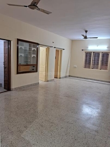 3 BHK Independent Floor for rent in JP Nagar, Bangalore - 1600 Sqft