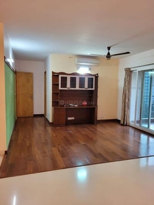 4 BHK Flat for rent in Kadubeesanahalli, Bangalore - 4200 Sqft