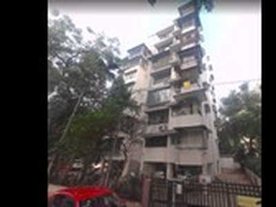 5 Bhk Flat In Andheri West For Sale In Winchester