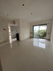 1 BHK 945 Sqft Flat for sale at Kalyan East, Thane