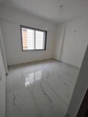 1100 sq ft 2 BHK 2T West facing Apartment for sale at Rs 92.00 lacs in Project in Bavdhan, Pune