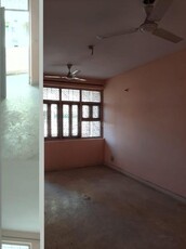 1500 Sqft 2 BHK Flat for sale in The Ishwar Flats