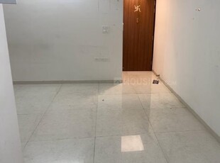 500 Sqft 1 BHK Flat for sale in Lodha Amara New Launch Tower