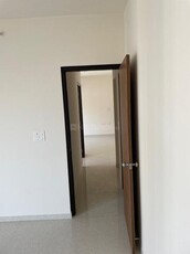 855 Sqft 2 BHK Flat for sale in Lodha Amara Tower 23