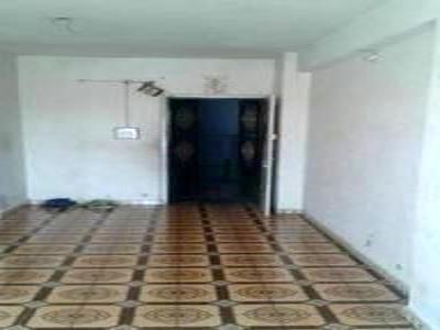 2 BHK House / Villa For SALE 5 mins from Changodar
